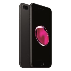 iPhone 7 Plus