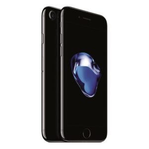 iPhone 7