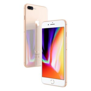 iPhone 8 Plus