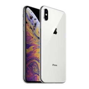 iPhone XS Max