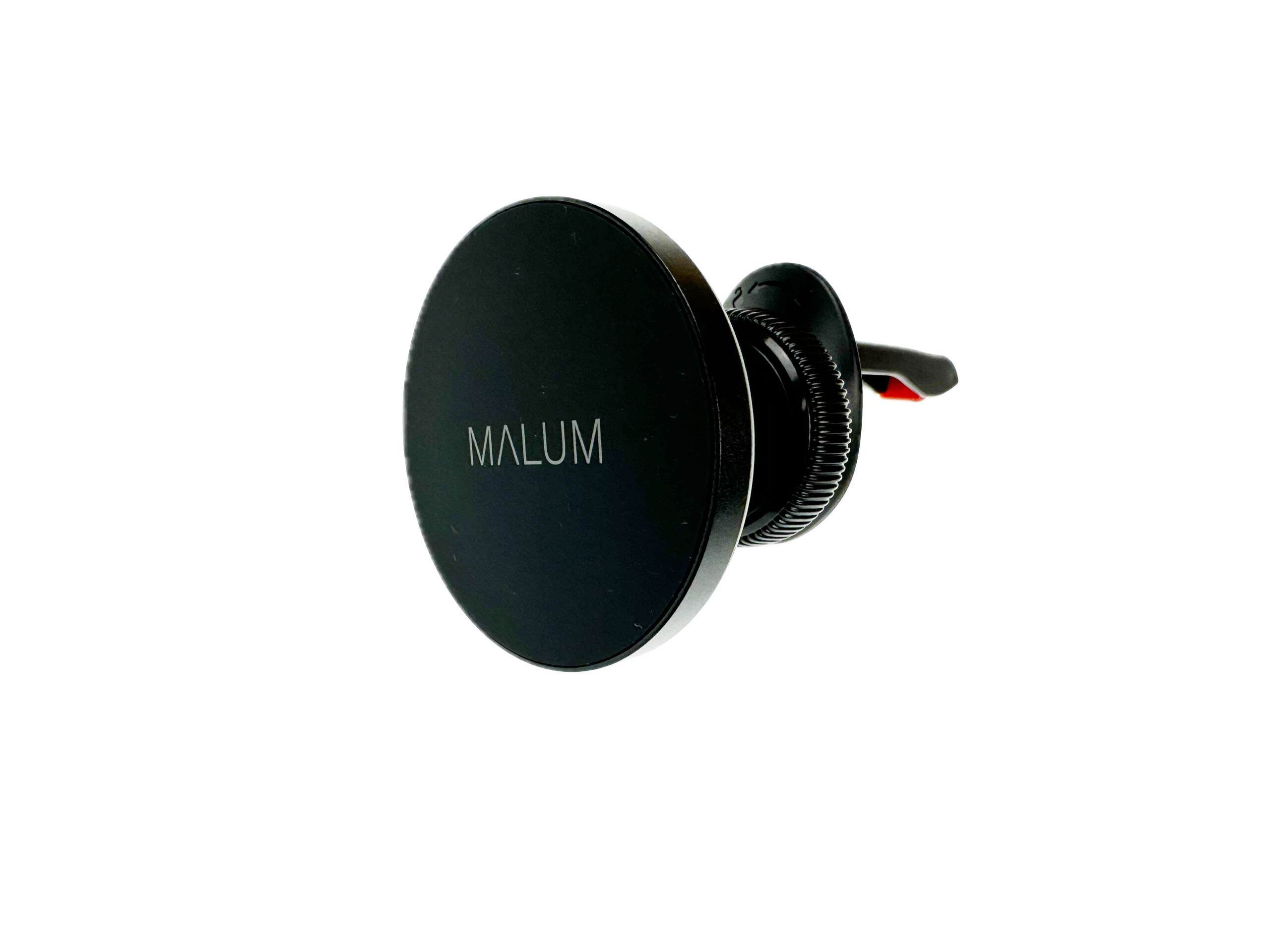 MALUM MagSafe držák do auta ve ventilaci