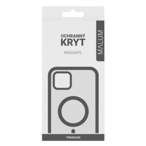 Ochranné kryty
